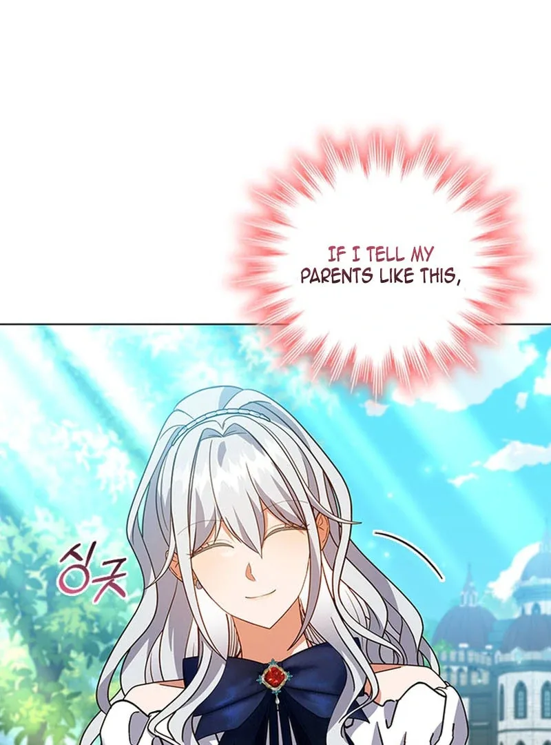 It’s Annoying Because My Childhood Friend Is An Archmage Chapter 15 page 31