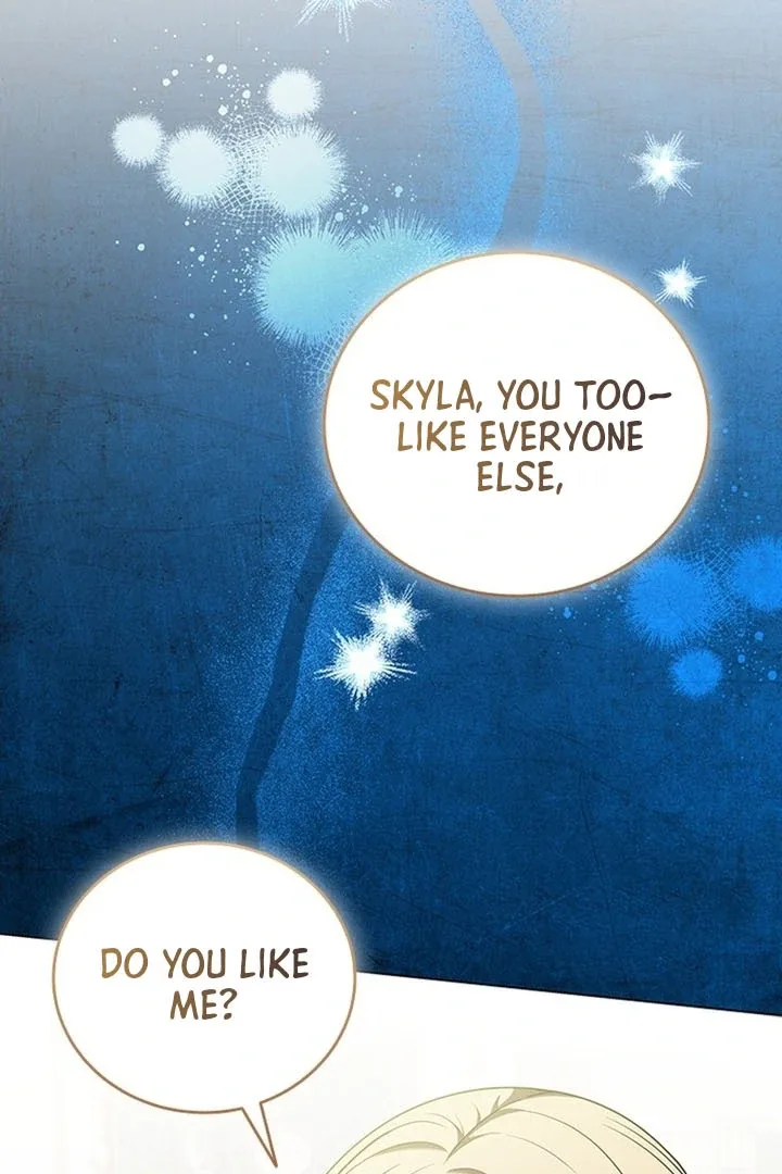 It’s Annoying Because My Childhood Friend Is An Archmage Chapter 16 page 19