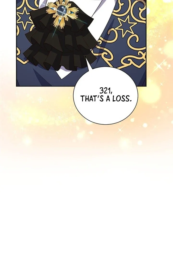 It’s Annoying Because My Childhood Friend Is An Archmage Chapter 16 page 41