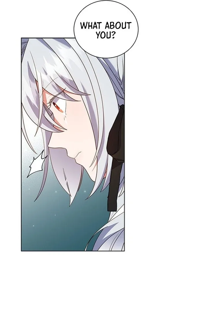 It’s Annoying Because My Childhood Friend Is An Archmage Chapter 16 page 18