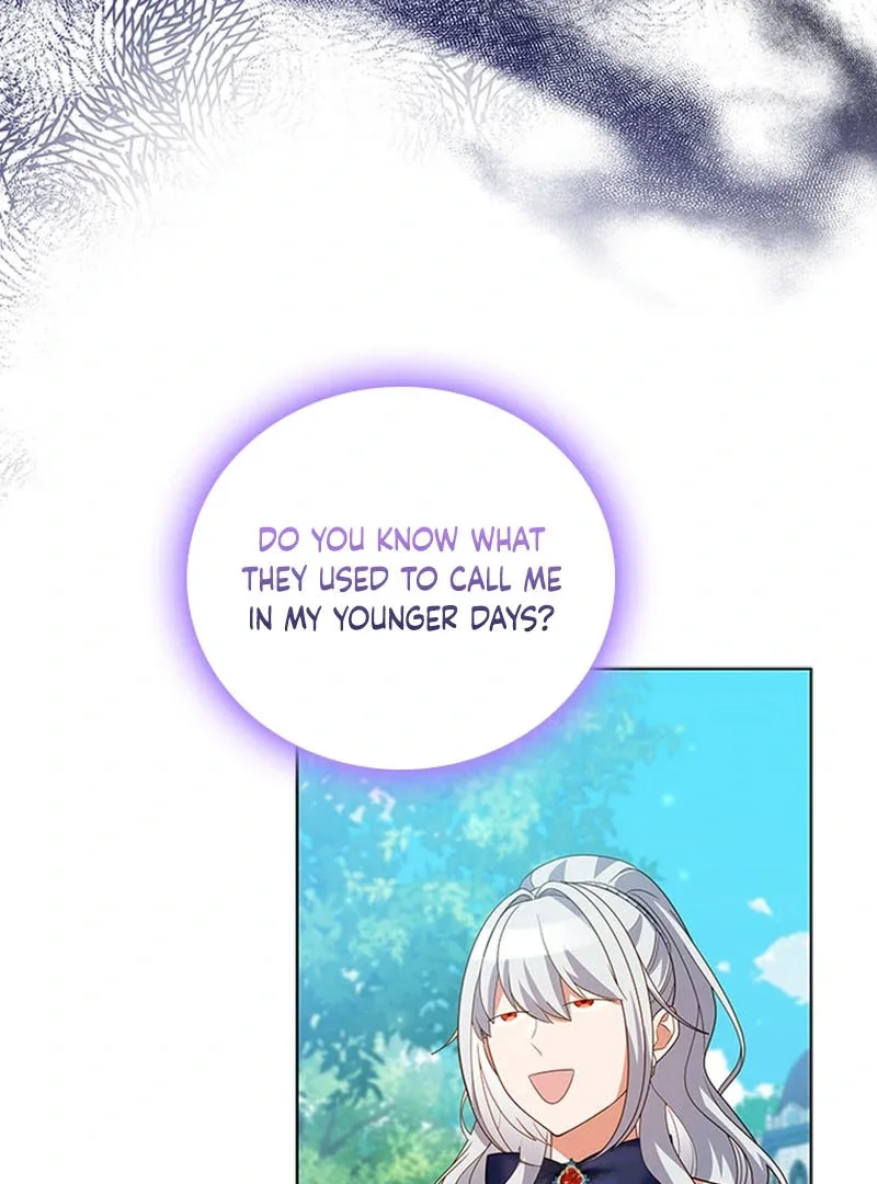 It’s Annoying Because My Childhood Friend Is An Archmage Chapter 15 page 34