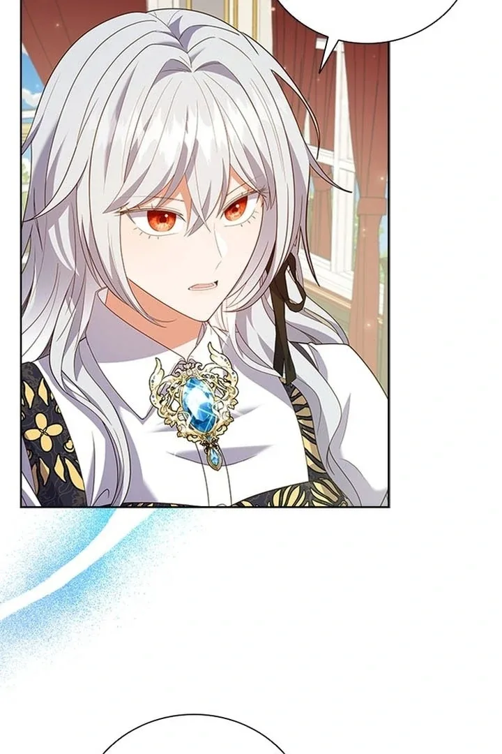It’s Annoying Because My Childhood Friend Is An Archmage Chapter 16 page 13