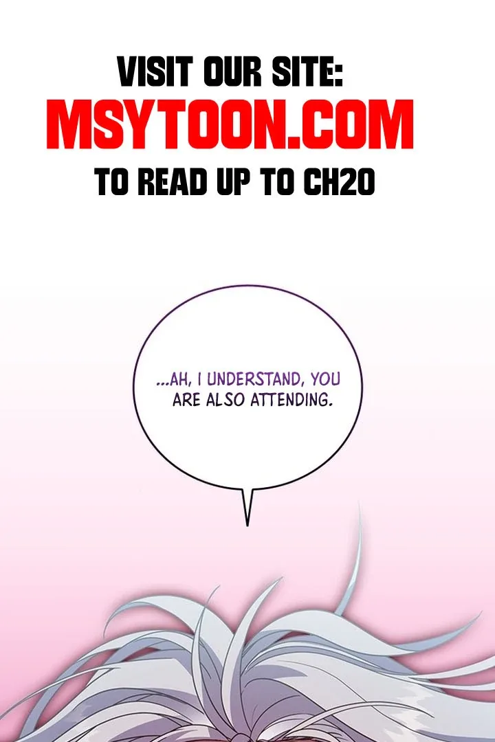 It’s Annoying Because My Childhood Friend Is An Archmage Chapter 16 page 2