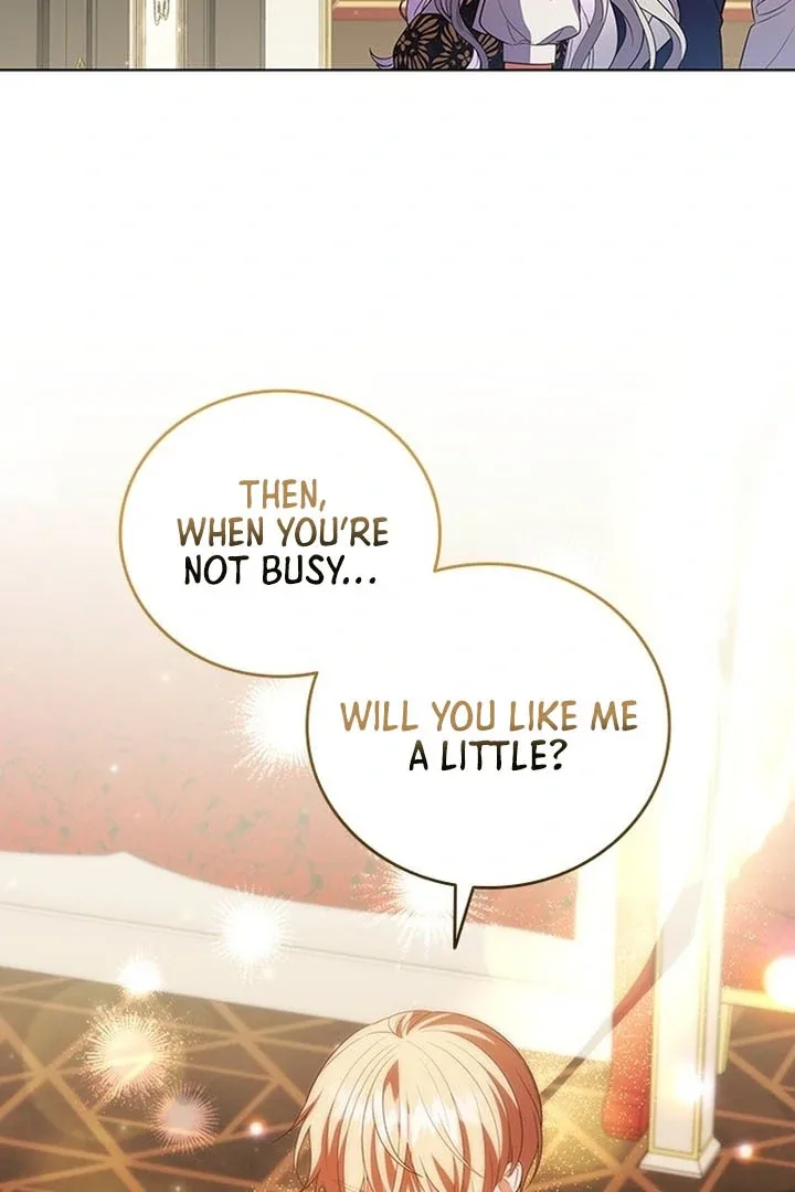 It’s Annoying Because My Childhood Friend Is An Archmage Chapter 16 page 33