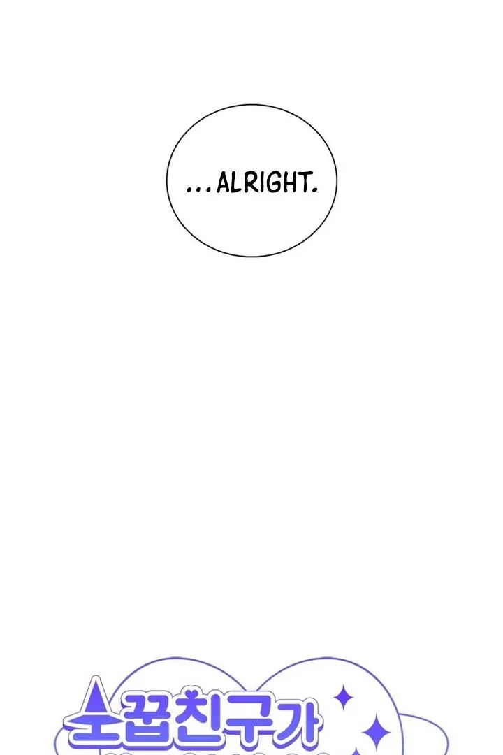 It’s Annoying Because My Childhood Friend Is An Archmage Chapter 16 page 42