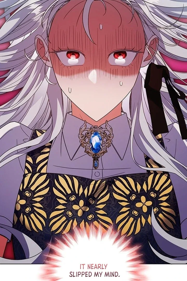 It’s Annoying Because My Childhood Friend Is An Archmage Chapter 16 page 10