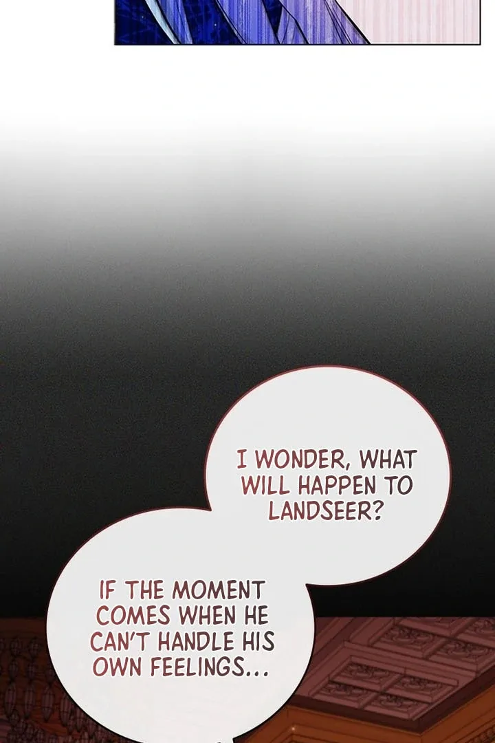 It’s Annoying Because My Childhood Friend Is An Archmage Chapter 16 page 22