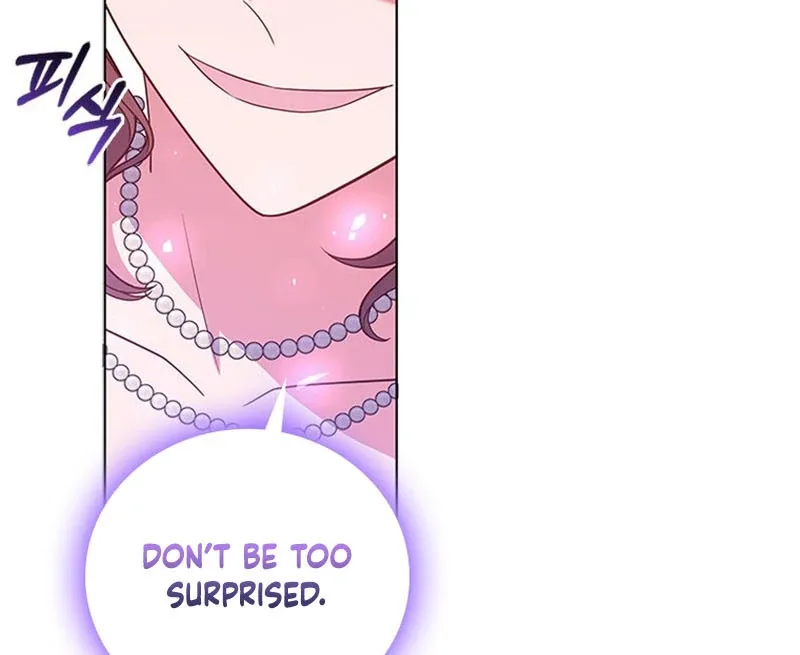 It’s Annoying Because My Childhood Friend Is An Archmage Chapter 15 page 36