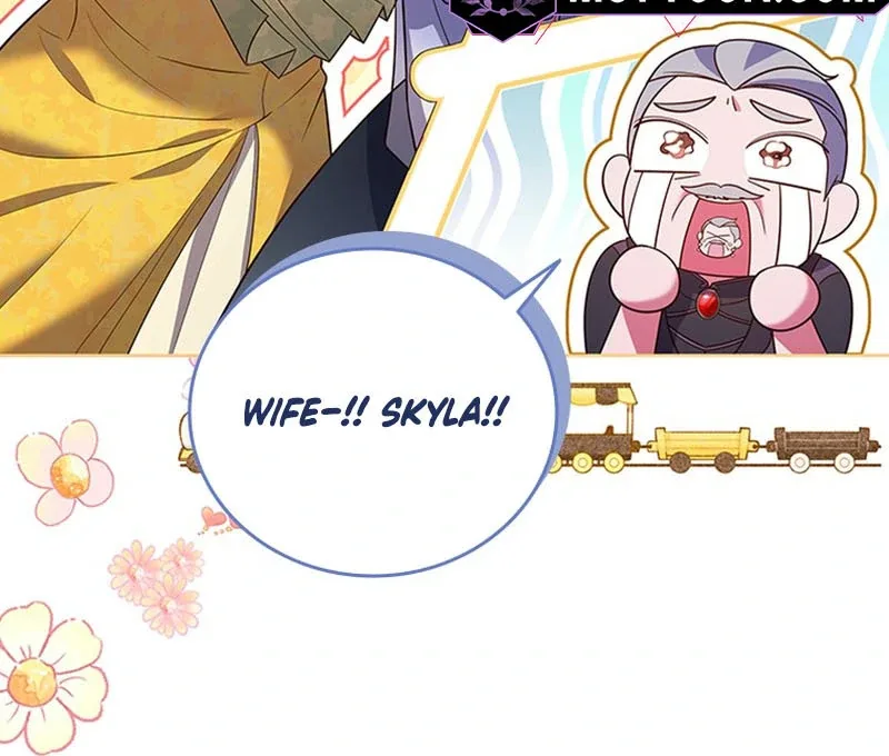 It’s Annoying Because My Childhood Friend Is An Archmage Chapter 15 page 47