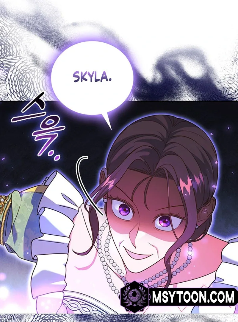 It’s Annoying Because My Childhood Friend Is An Archmage Chapter 15 page 35