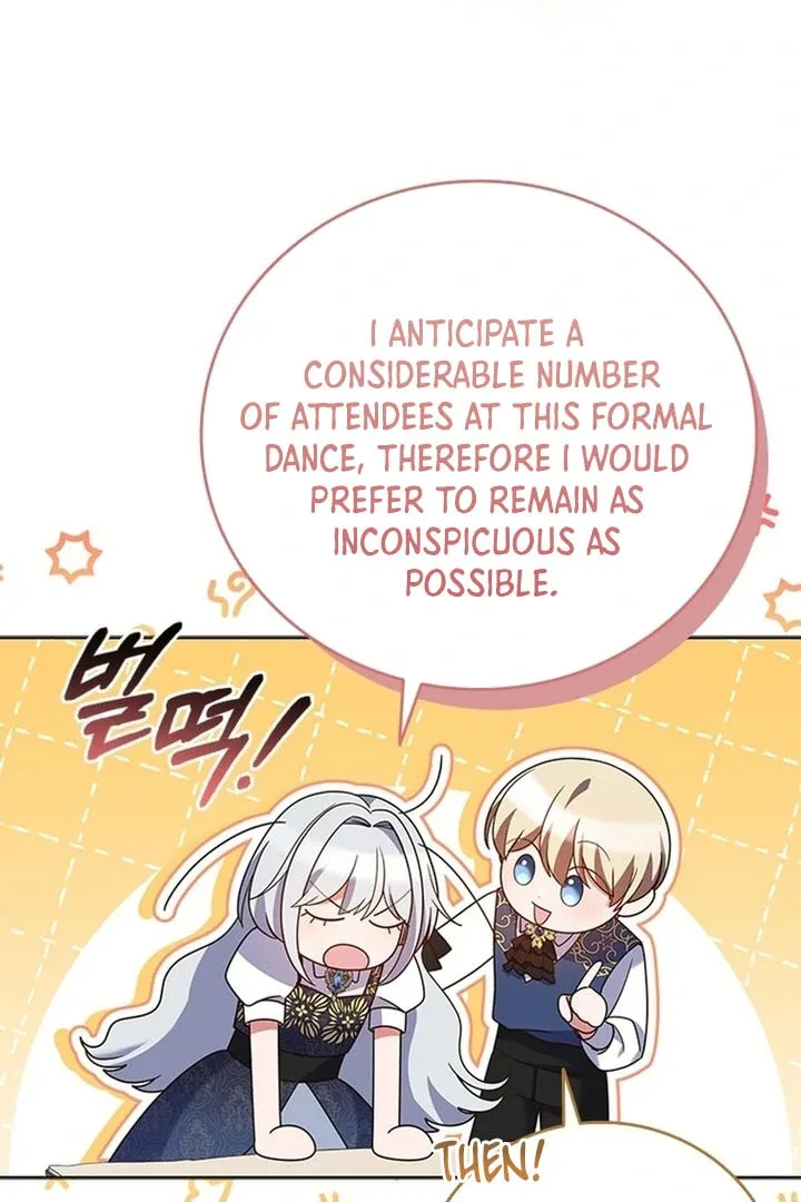 It’s Annoying Because My Childhood Friend Is An Archmage Chapter 16 page 9