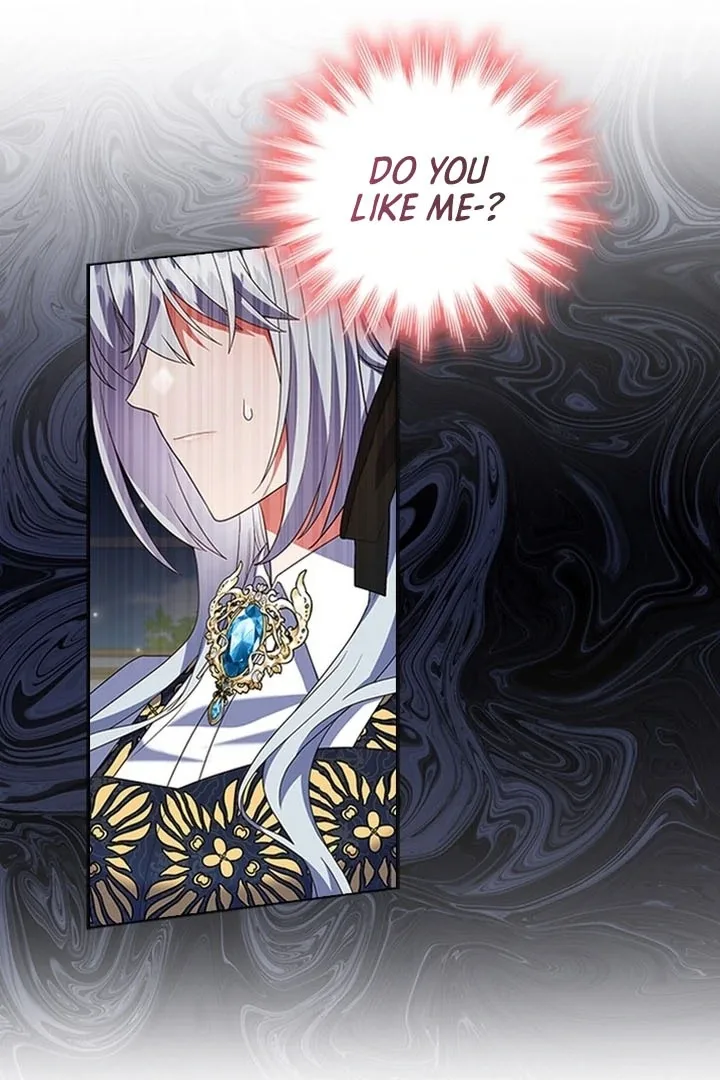 It’s Annoying Because My Childhood Friend Is An Archmage Chapter 16 page 20