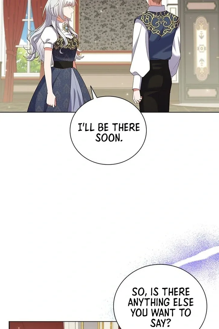 It’s Annoying Because My Childhood Friend Is An Archmage Chapter 16 page 12