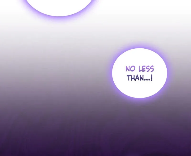 It’s Annoying Because My Childhood Friend Is An Archmage Chapter 15 page 39