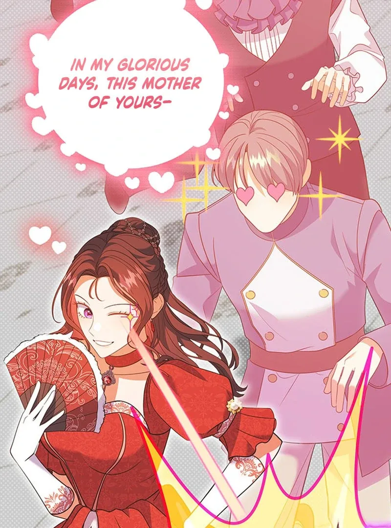 It’s Annoying Because My Childhood Friend Is An Archmage Chapter 15 page 43