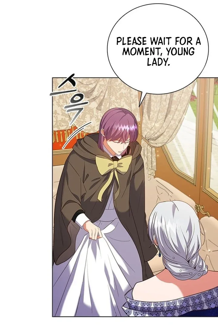 It’s Annoying Because My Childhood Friend Is An Archmage Chapter 16 page 66
