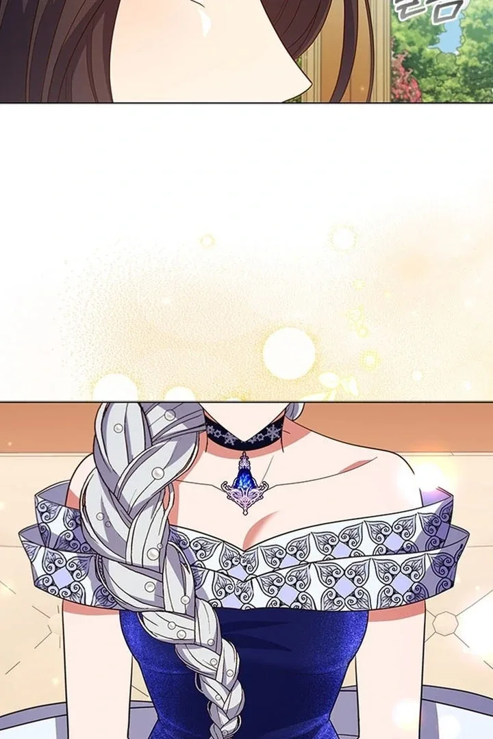 It’s Annoying Because My Childhood Friend Is An Archmage Chapter 16 page 83