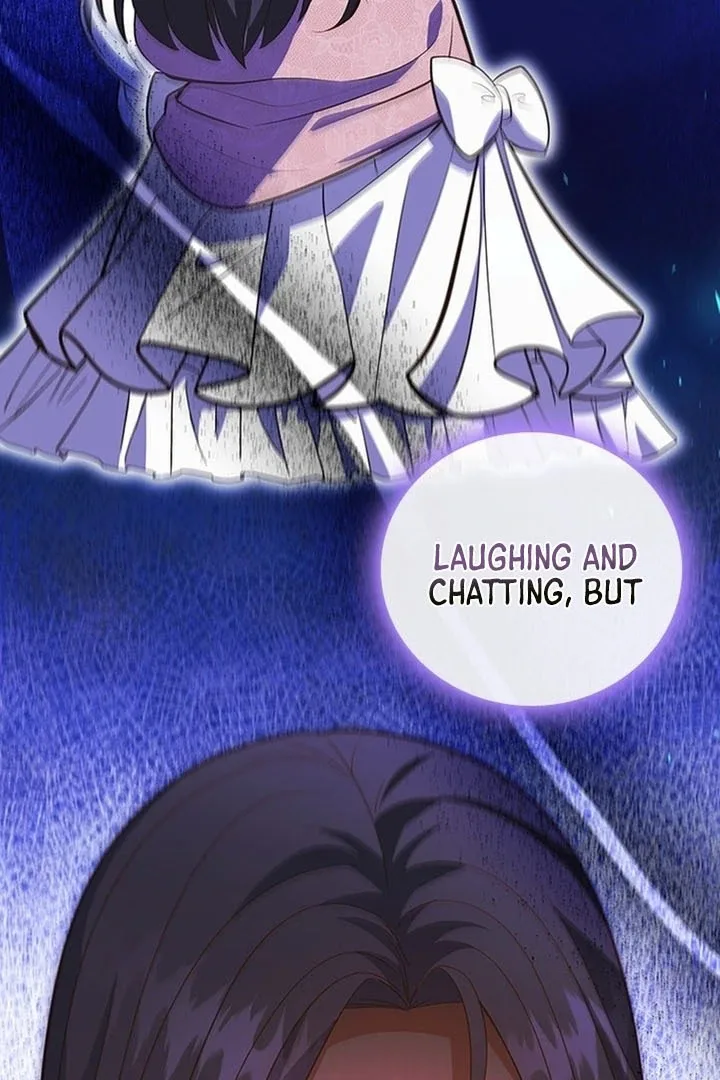 It’s Annoying Because My Childhood Friend Is An Archmage Chapter 16 page 95