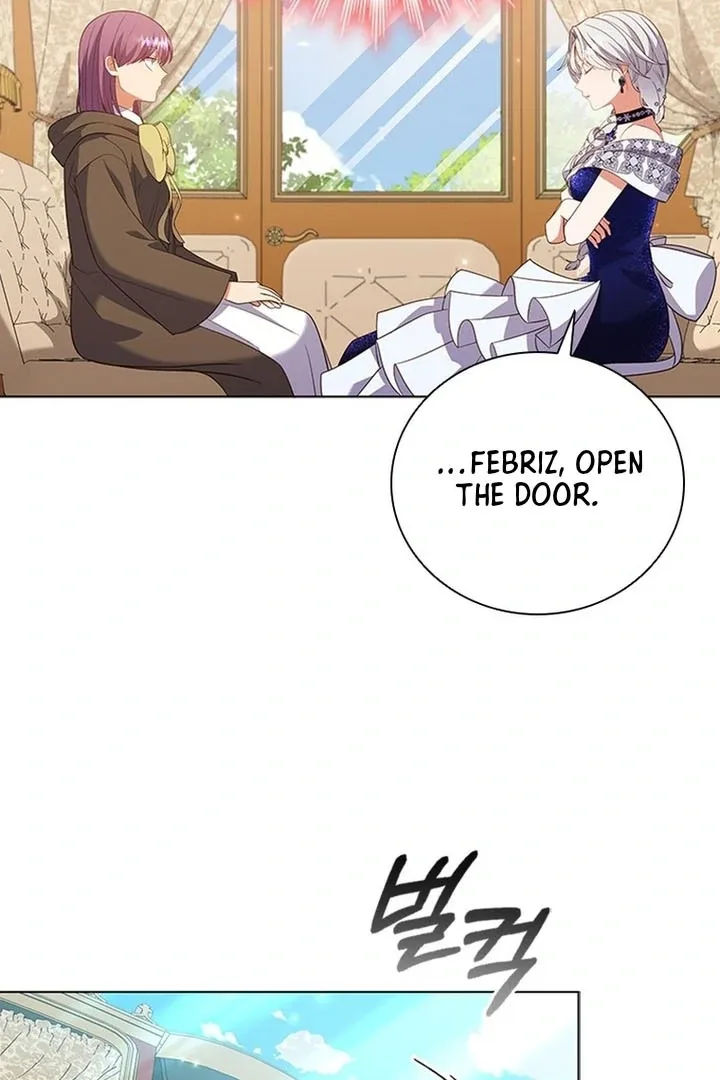 It’s Annoying Because My Childhood Friend Is An Archmage Chapter 16 page 78