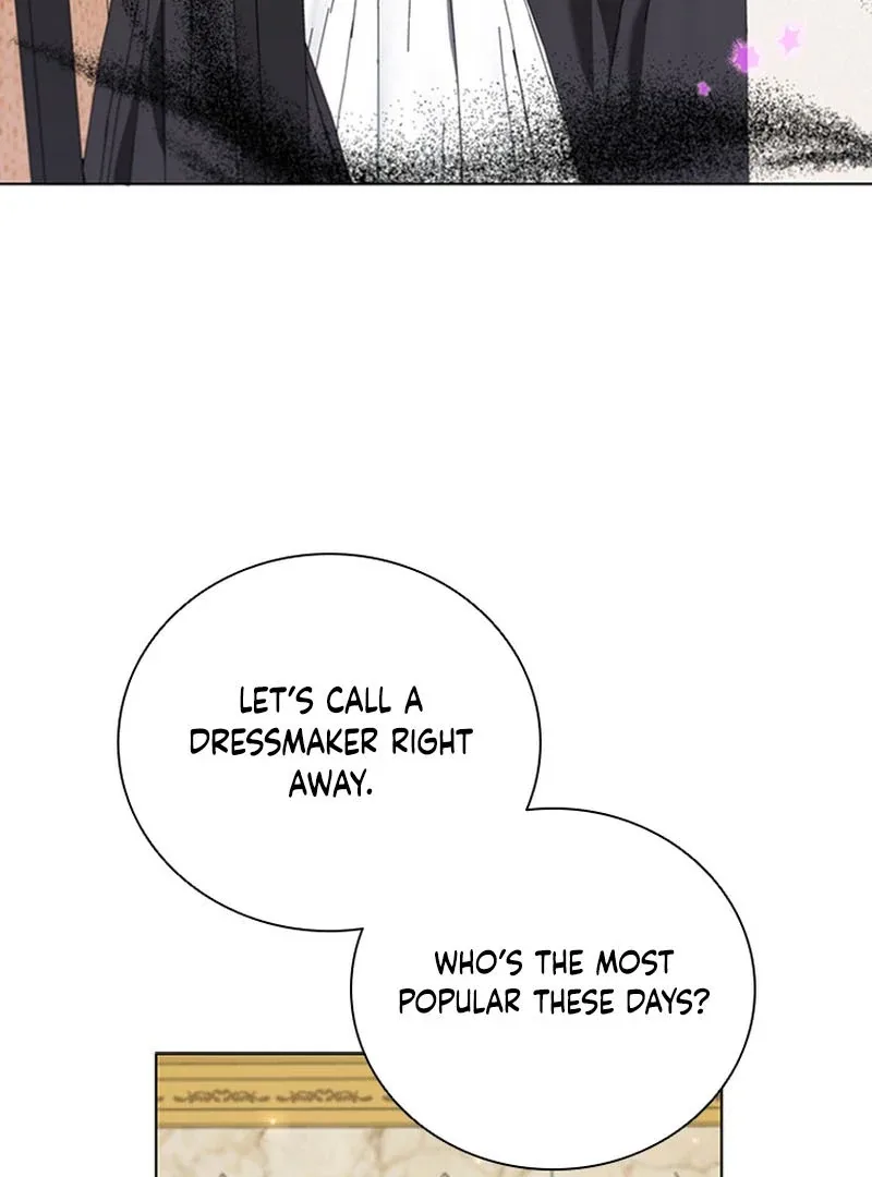 It’s Annoying Because My Childhood Friend Is An Archmage Chapter 15 page 55