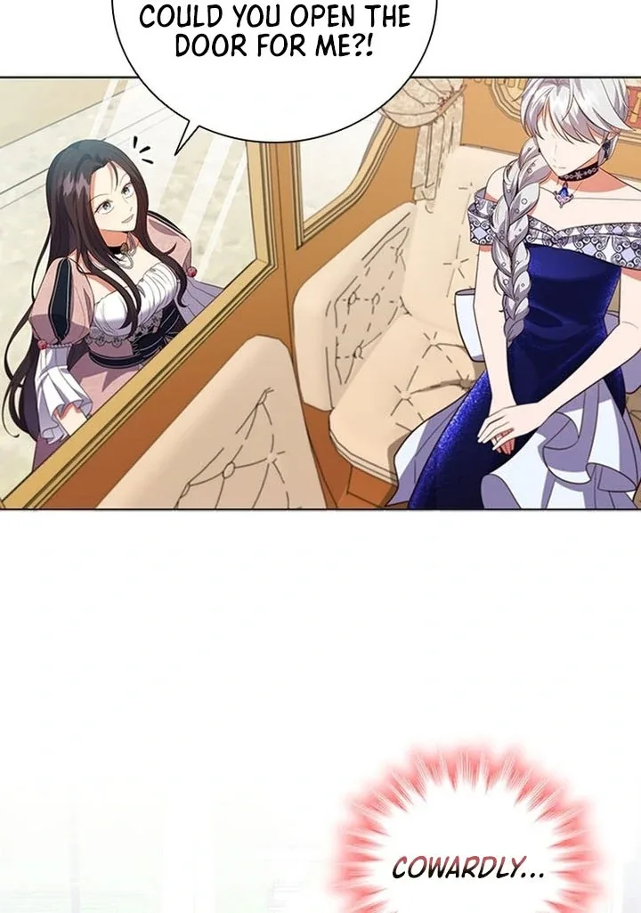 It’s Annoying Because My Childhood Friend Is An Archmage Chapter 16 page 74