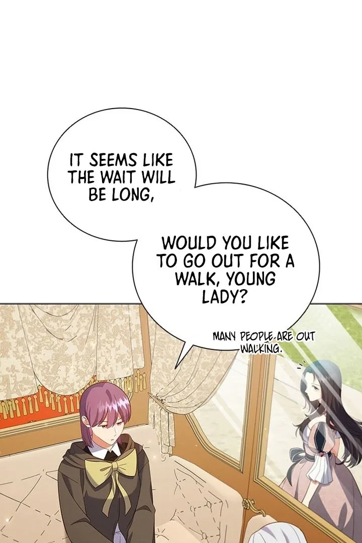 It’s Annoying Because My Childhood Friend Is An Archmage Chapter 16 page 71