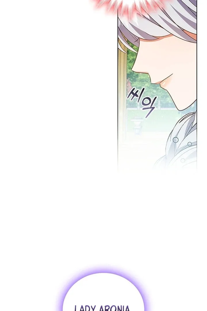 It’s Annoying Because My Childhood Friend Is An Archmage Chapter 16 page 88