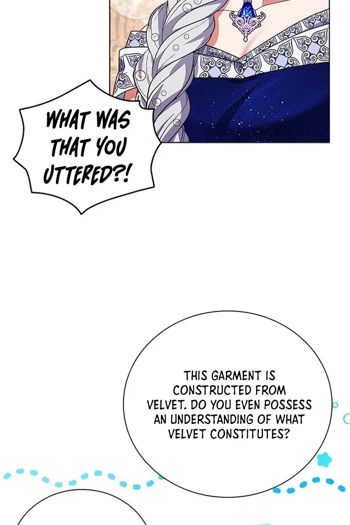 It’s Annoying Because My Childhood Friend Is An Archmage Chapter 17 page 5