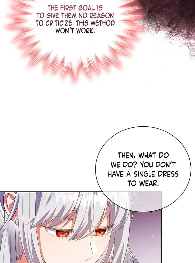 It’s Annoying Because My Childhood Friend Is An Archmage Chapter 15 page 62