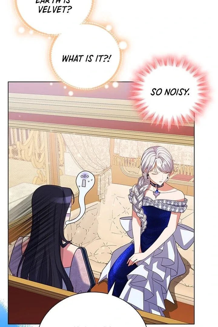 It’s Annoying Because My Childhood Friend Is An Archmage Chapter 17 page 11