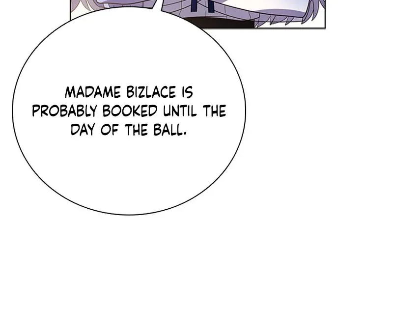 It’s Annoying Because My Childhood Friend Is An Archmage Chapter 15 page 51