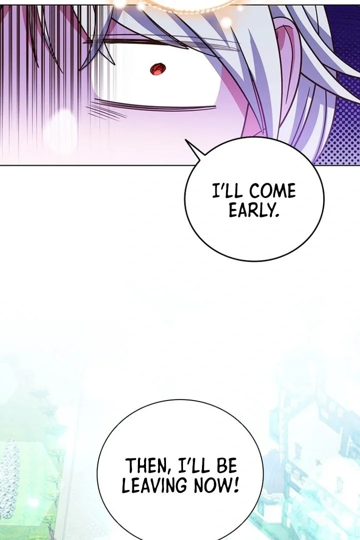 It’s Annoying Because My Childhood Friend Is An Archmage Chapter 16 page 52