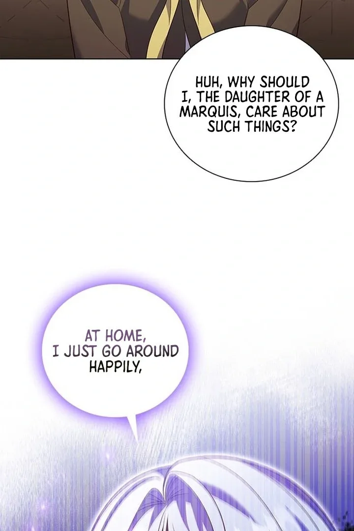 It’s Annoying Because My Childhood Friend Is An Archmage Chapter 16 page 92