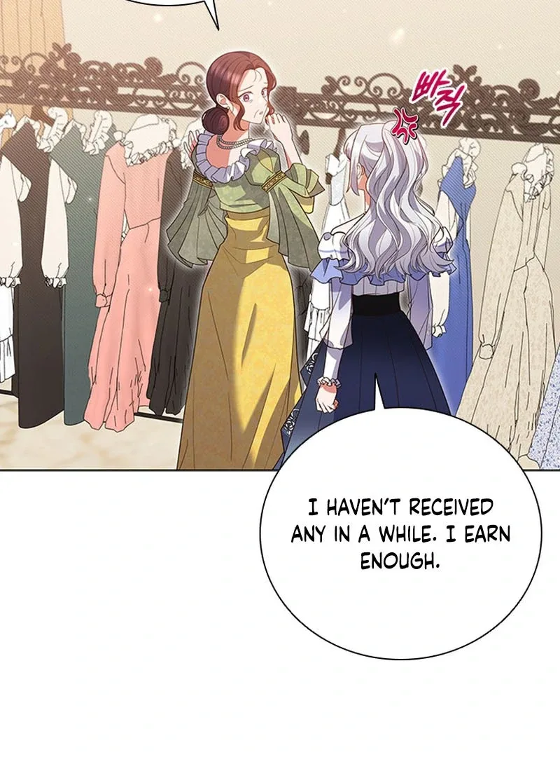 It’s Annoying Because My Childhood Friend Is An Archmage Chapter 15 page 54