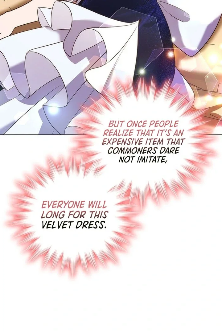It’s Annoying Because My Childhood Friend Is An Archmage Chapter 16 page 63