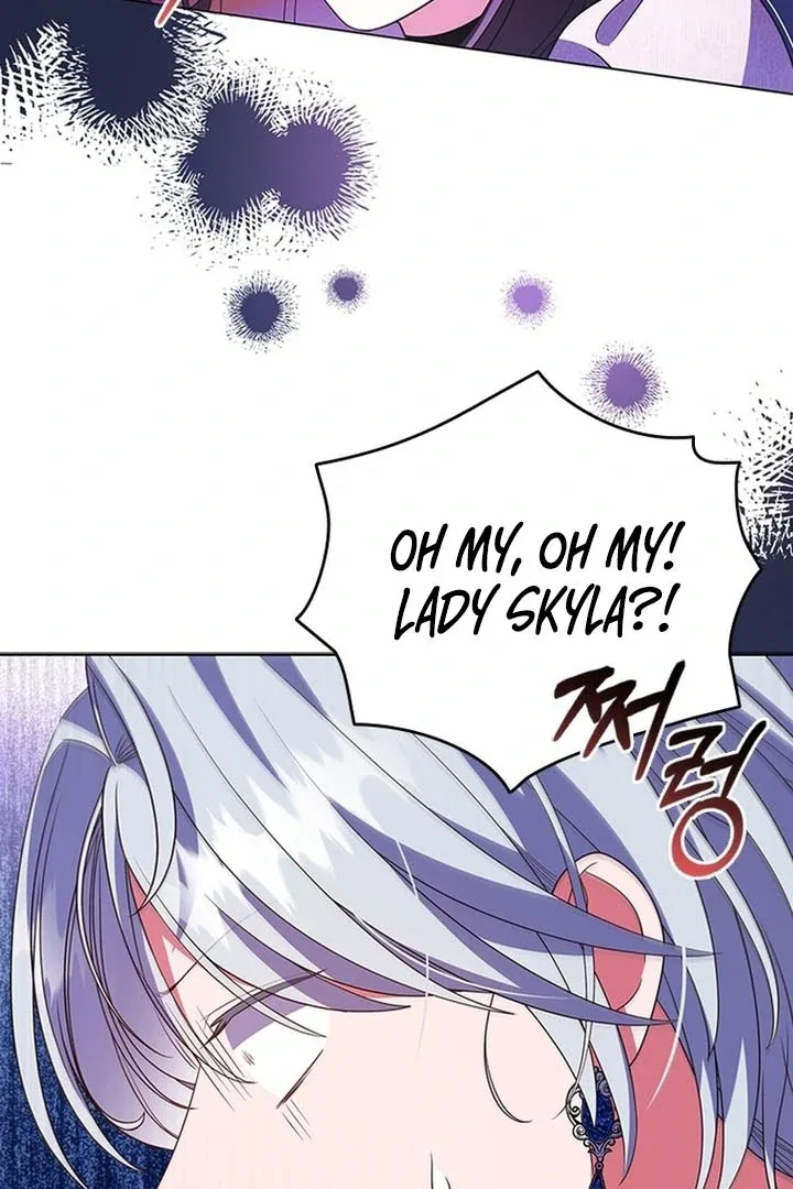 It’s Annoying Because My Childhood Friend Is An Archmage Chapter 16 page 73