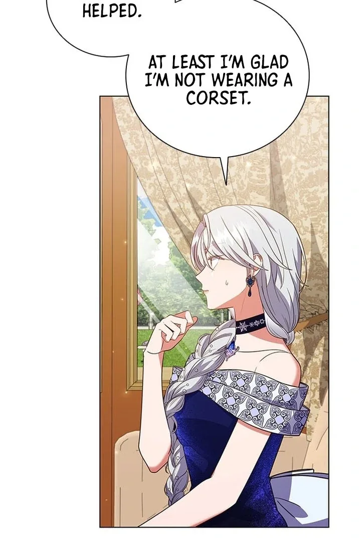 It’s Annoying Because My Childhood Friend Is An Archmage Chapter 16 page 70
