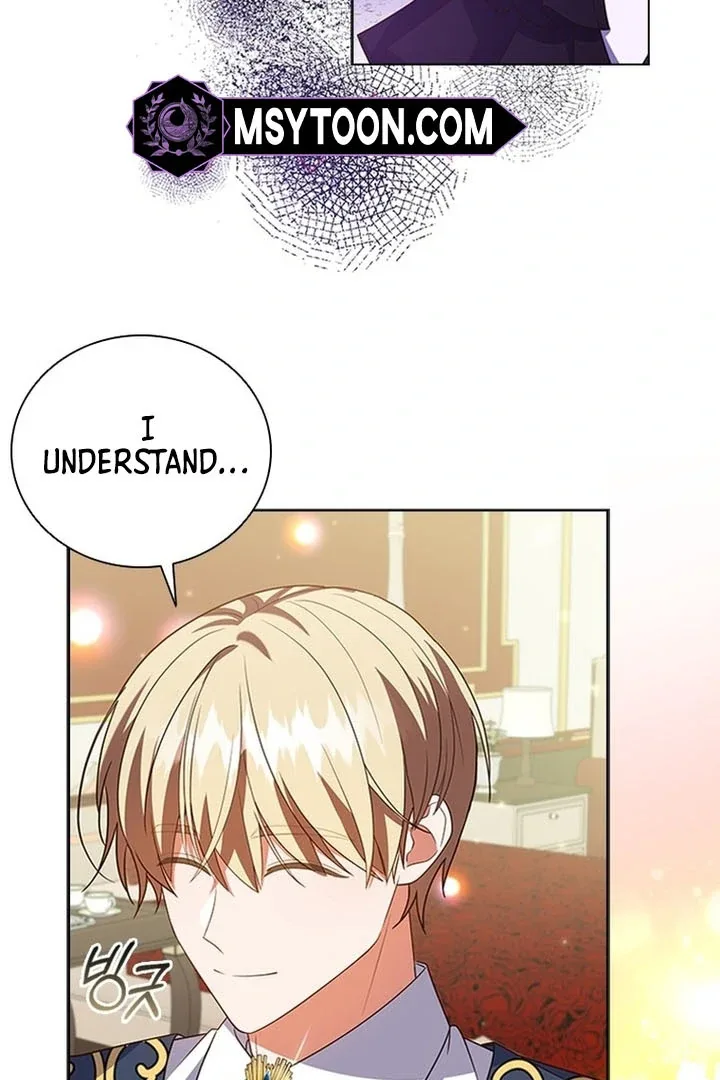 It’s Annoying Because My Childhood Friend Is An Archmage Chapter 16 page 40