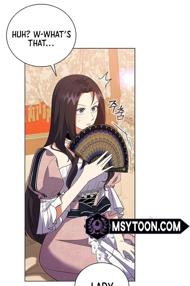 It’s Annoying Because My Childhood Friend Is An Archmage Chapter 16 page 91