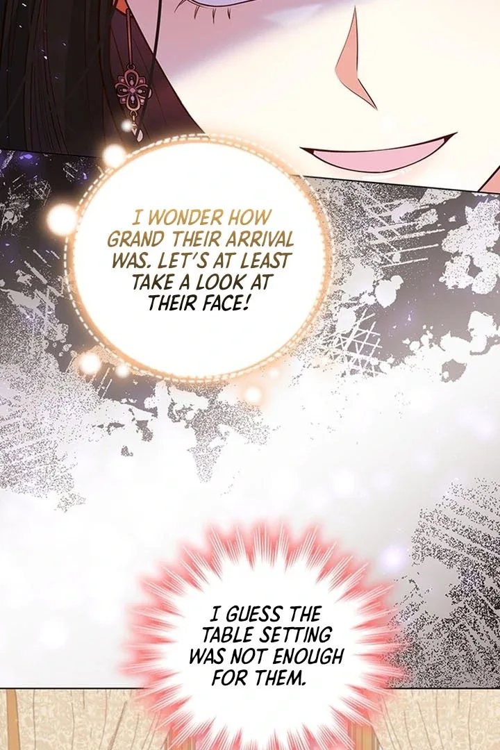 It’s Annoying Because My Childhood Friend Is An Archmage Chapter 16 page 80
