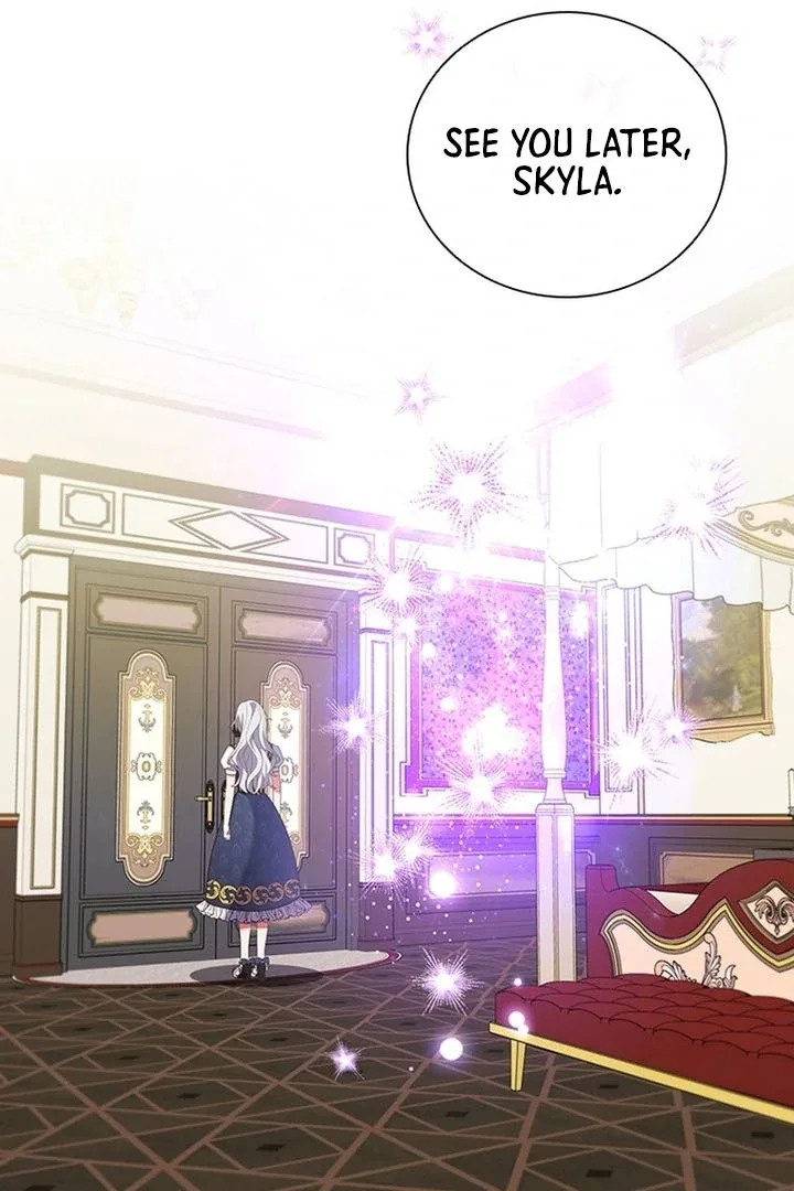It’s Annoying Because My Childhood Friend Is An Archmage Chapter 16 page 38
