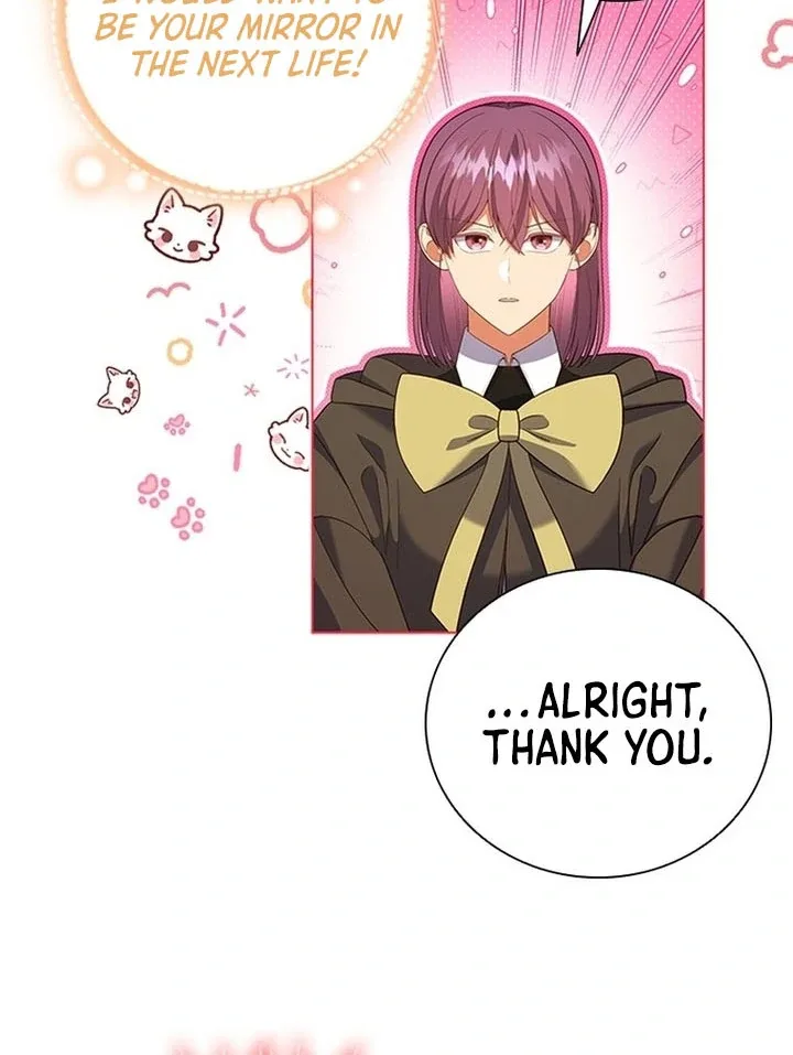 It’s Annoying Because My Childhood Friend Is An Archmage Chapter 16 page 61