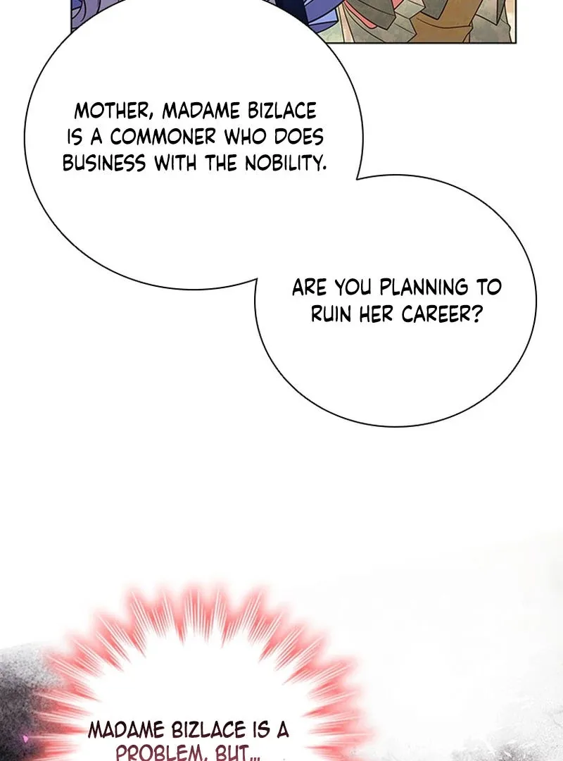 It’s Annoying Because My Childhood Friend Is An Archmage Chapter 15 page 61