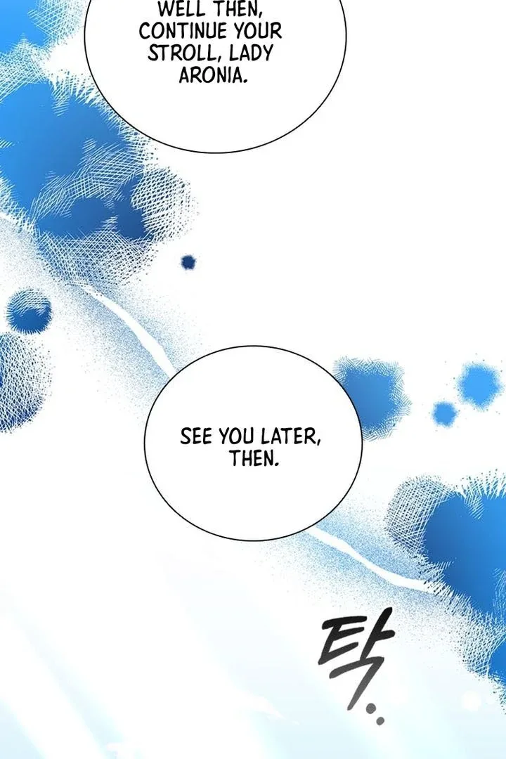 It’s Annoying Because My Childhood Friend Is An Archmage Chapter 17 page 12