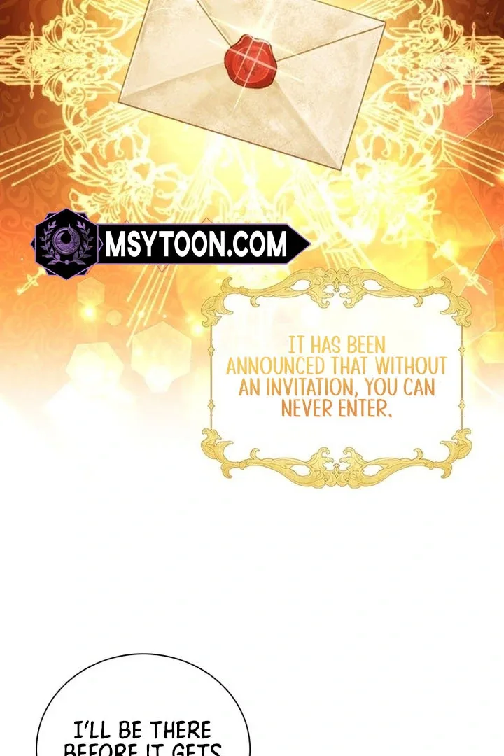 It’s Annoying Because My Childhood Friend Is An Archmage Chapter 16 page 54