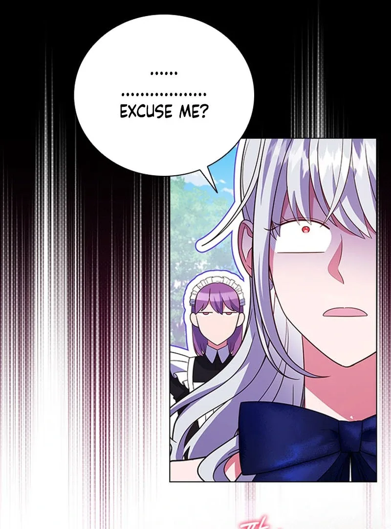 It’s Annoying Because My Childhood Friend Is An Archmage Chapter 15 page 46