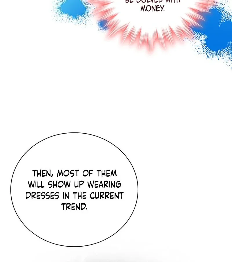 It’s Annoying Because My Childhood Friend Is An Archmage Chapter 15 page 65