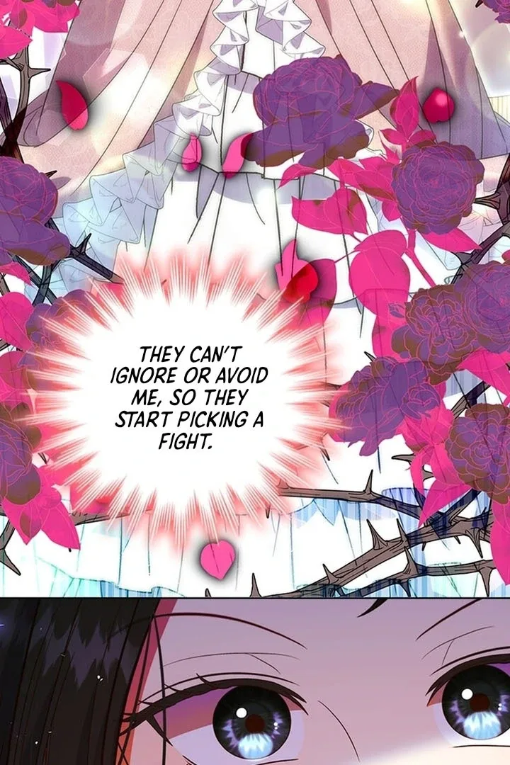 It’s Annoying Because My Childhood Friend Is An Archmage Chapter 16 page 77