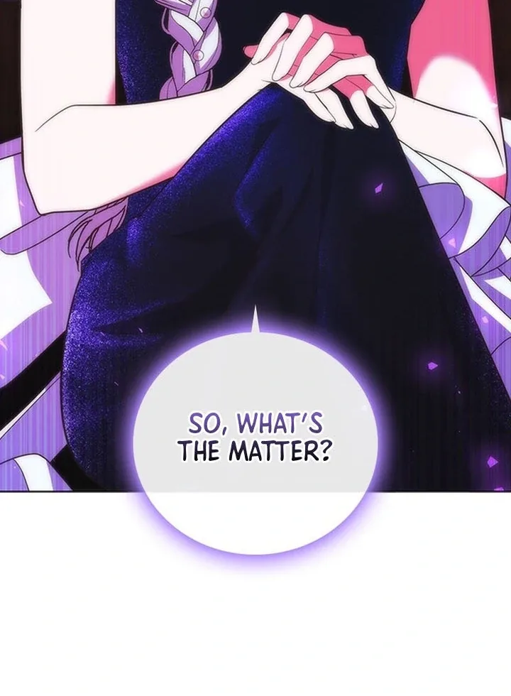 It’s Annoying Because My Childhood Friend Is An Archmage Chapter 16 page 90