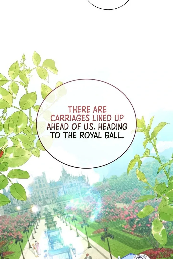 It’s Annoying Because My Childhood Friend Is An Archmage Chapter 16 page 68